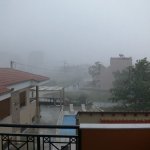 balazsh 2011